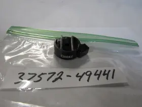 37572-49441 Suzuki Nos Choke Lever Gsx1100 Gs1100 Gs850g