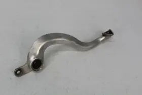 43100-35g00 Suzuki 2005 - 2007 Rmz450 Rear Brake Pedal Rmz 450 05 06 07 #4