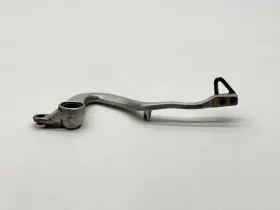 43100-36f00 Suzuki 2002 Rm125 Rear Brake Pedal Oem Foot Lever Dirt Bike 43100-36f00 Suzuki 2002 Rm125 Rear Brake Pedal Oem Foot Lever Dirt Bike