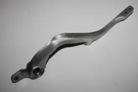 43100-36f20 Suzuki 2001 - 2006 Rm125 Rm 125 Rear Brake Pedal Lever