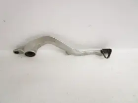 43100-37f10 Suzuki 03 Rm 125 250 Brake Pedal Lever Arm 2003