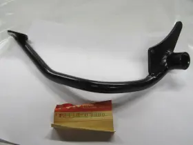 43110-03001 Suzuki Nos New K10 K11 K15 Oem Rear Brake Pedal 43110-03001 Suzuki Nos New K10 K11 K15 Oem Rear Brake Pedal
