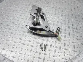 43110-20k00 Suzuki 2018 18-19 Gsxr250 Gsx250r Gsx 250 Right Rearset Foot Peg Brake Pedal