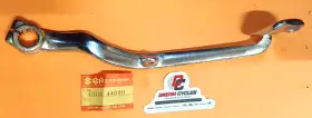 43110-44000 Suzuki Nos Genuine Gs400 Gs425 Gs400x Gs425e/l Rear Brake Pedal Oem