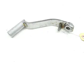 43110-48g12 Suzuki 17-21 M109r Boss Vz1800 Brake Pedal Lever