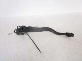 43120-15d00 Suzuki 92 Dr350s Dr 350 S Rear Brake Pedal 1990-1999