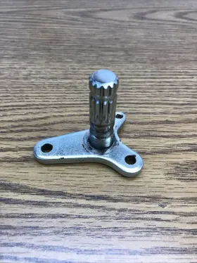 43120-19c00 Suzuki Katana Gsx750f 1998-2006 Brake Pedal Rod Arm Part #