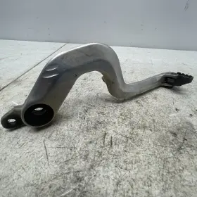 43120-29f00 Suzuki 2004 Drz400e Rear Brake Pedal
