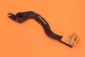 43120-37e00 Suzuki 1996-2000 Rm250 Rm 250 Aftermarket Rear Brake Pedal Lever Arm Pivot Step