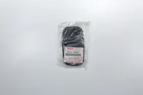 43151-10f01 Suzuki Oem 1998-2024 Vl800 Vl1500 C50 C90 Rubber Foot Brake Pedal