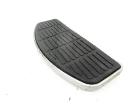 43501-41f11 Suzuki 06 C50 Vl 800 Boulevard Footboard Foot Rest 2006-2008