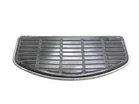 4350141f10 Suzuki 2005 Boulevard 50 Front Right Footrest Oem