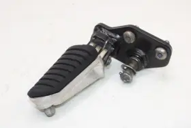 43502-06g01 Suzuki 04-09 Vstrom 650 Dl650 Oem Left Front Foot Rest Peg Step