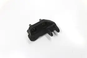 43510-06g10-yap Suzuki 2009 Vstrom 1000 Oem Right Front Foot Rest Peg Step Mount