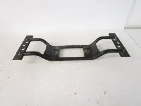 43510-43f00 Suzuki 04 Lta 50 Quadsport Peg Mount 2002-2004