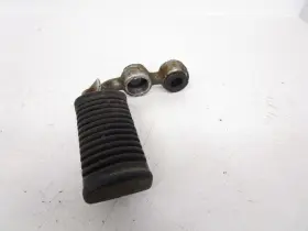 43520-49401 Suzuki 1982-1983 Gs 1100 G Left Front Foot Peg Mount