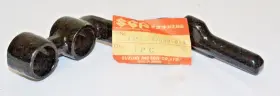 43521-47000-019 Suzuki Nos 1977-1978 Gs550 Left Footrest Bracket