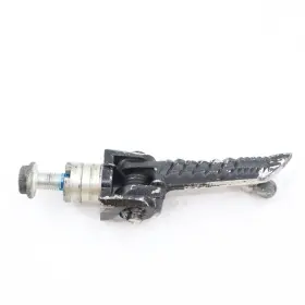 43531-41g10 Suzuki 06 07 2006 2007 Gsxr 600 750 Right Rearset Rear Set Driver Foot Peg C59