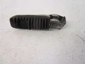 43540-31e00 Suzuki 96 Rf 900r Right Foot Peg 1994-1997