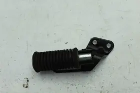 43600-41f00 Suzuki 2004 Vl800 Volusia #469 Right Rear Foot Rest Peg Step
