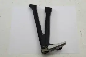 43700-14j00 Suzuki 11-23 Gsxr 600 / 750 Left Rear Back Passenger Peg