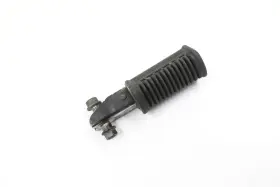 Suzuki 43811-49500 1982 Gs1100e Oem Right Rear Passenger Foot Step Peg