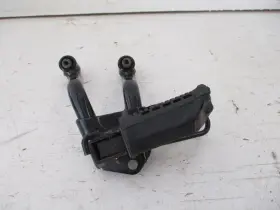 43820-27g01-019 Suzuki 06 Dl 650 Vstrom Left Rear Foot Peg And Mount 2006-2011 43820-27g01-019 Suzuki 06 Dl 650 Vstrom Left Rear Foot Peg And Mount 2006-2011