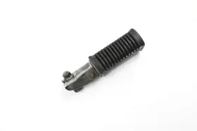 43821-49500 Suzuki 1982 Gs1100e Left Oem Rear Passenger Foot Step Peg