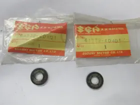64331-40401 Suzuki Nos Dust Seal Torque Link Rm400 Rm250 1979-1980