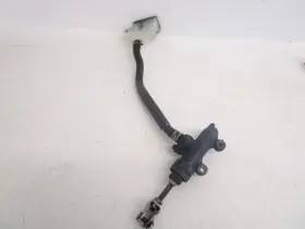 69600-01d00 Suzuki 05 Gs500f Gs 500 F Rear Brake Master Cylinder 1988-2009