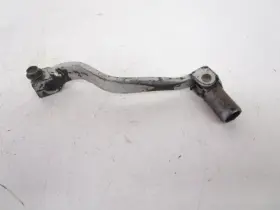 K1324-21210 Suzuki 03 Rm Kx 60 Shifter Shift Lever 2003