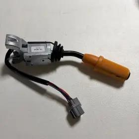 4cx444 Svyoroo 701/80144 Column Switch Forward And Reverse For Jcb 4cx 4c444 3cxe 214 215s