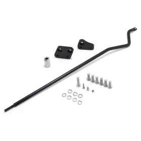 Rshd-sb06rr-bla-fb0925 Tarazon For Harley Dyna 06-17 #50700005 Reduced Reach Forward Control Conversion Kits Us Rshd-sb06rr-bla-fb0925 Tarazon For Harley Dyna 06-17 #50700005 Reduced Reach Forward Control Conversion Kits Us