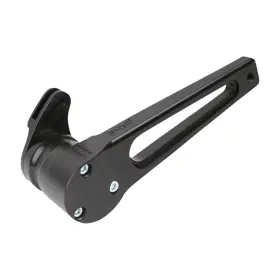 Bbs-14-xx-1 Thrashin Supply Black Adjustable Short Brake Arm -