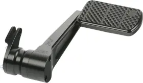 Bbp-sp-01 Thrashin Supply Company Co. Arm Mount Brake Pedal Bbp-sp-01 Thrashin Supply Company Co. Arm Mount Brake Pedal