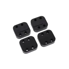 Tsc-2213-1 Thrashin Supply Company Apex Driver Lift Kit Motorcycle Street Bike 1621-1114