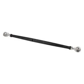 Tsc-2905 Thrashin Supply Company Shift Linkage For Harley Touring / Softail And Dyna 1986-2025 Blk