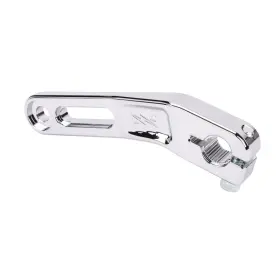 Tsc-2908-3 Thrashin Supply Company Ez Shift Inner Arm Lever - Chrome
