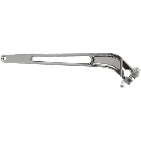 Tsc-2909-3 Thrashin Supply Company Extended Shift Lever - Chrome