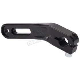 Tsc-2908-1 Thrashin Supply Black Ez Shift Inner Arm Lever -