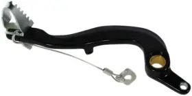 Tmv 1726330 Brake Pedal -