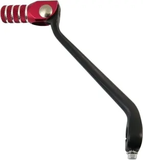 172650br Tmv Folding Shift Lever #172650br