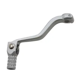 172664si Tmv Shifter Lever Yz Ft96-04
