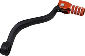 1602-1389 Tmv 172671bo Ktm Shift Lever Aluminum