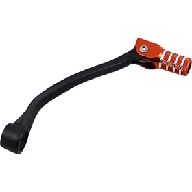 172675bo Tmv Shift Lever - Sx85