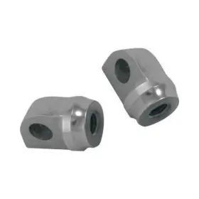 Vpp-1 Todds Cycle Vice Footpegs Male Mounts