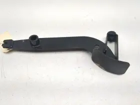 Tracker 3307-529 20-22 Off Road 500s Front Accelerator Pedal