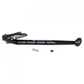 5403-00 Trail Tech Kickstand
