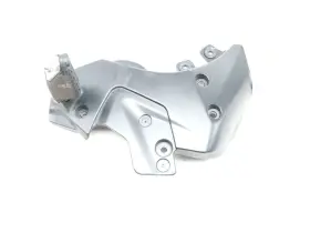 177991 Triumph 13-16 Trophy 1200 Se Front Left Driver Peg Rearset