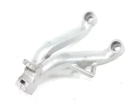 2080492 Triumph 02 Daytona 955i Passenger Foot Peg Mount Bracket 2080492 Triumph 02 Daytona 955i Passenger Foot Peg Mount Bracket